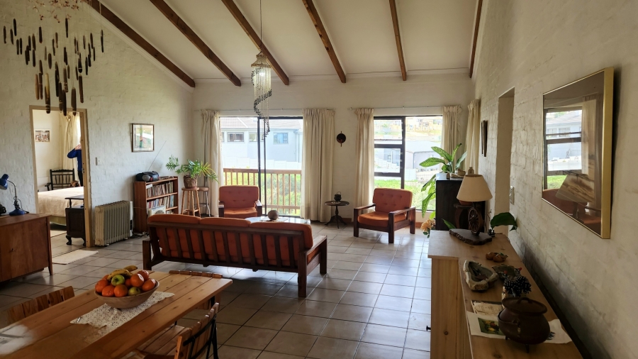 1 Bedroom Property for Sale in Island View Western Cape